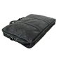 Pre-Owned Gucci GG Imprimé Briefcase / Laptop Bag  (Model 201480) SZ3032606285149