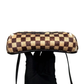 Pre-Owned Louis Vuitton Damier Sauvage Gazelle SZ3072605152674