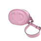 Pre-Owned Hermès In-the-Loop Belt Bag (also commonly referred to as the waist bag) SZ6042607214349