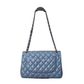 Pre-Owned Chanel Classic Flap Jumbo bag SZ3062607315909