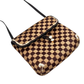Pre-Owned Louis Vuitton Damier Sauvage Gazelle SZ3072605152674