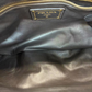 Pre-Owned Celine Trapeze Bag N24034753