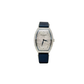 Pre-Owned Patek Philippe Gondolo Haute Joaillerie (Ref. 7099G-001) SZX55260630021