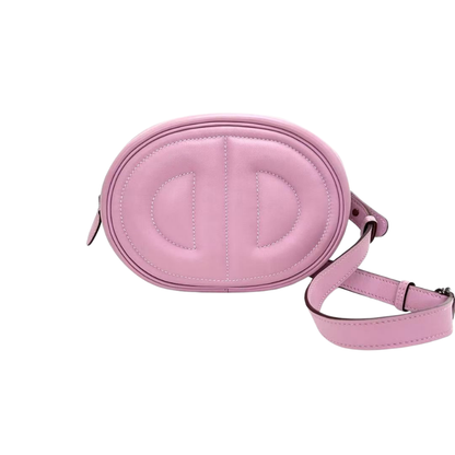 Pre-Owned Hermès In-the-Loop Belt Bag (also commonly referred to as the waist bag) SZ6042607214349