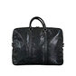Pre-Owned Gucci GG Imprimé Briefcase / Laptop Bag  (Model 201480) SZ3032606285149