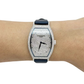 Pre-Owned Patek Philippe Gondolo Haute Joaillerie (Ref. 7099G-001) SZX55260630021