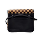 Pre-Owned Louis Vuitton Damier Sauvage Gazelle SZ3072605152674