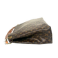 Pre-Owned Louis Vuitton Graceful PM (Petite Modèle) Graceful MM (Moyen Modèle) version