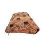Pre-Owned Prada Whips Pietre (Pitone Pietre) evening clutch and shoulder bag N24034611