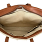 Pre-Owned Hermès Victoria Briefcase / Handbag 40cm SZ3032606285163