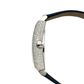 Pre-Owned Patek Philippe Gondolo Haute Joaillerie (Ref. 7099G-001) SZX55260630021