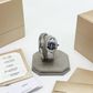 Pre-Owned Bulgari Serpenti Tubogas (Model 103524)  SZ5112608040526