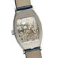 Pre-Owned Patek Philippe Gondolo Haute Joaillerie (Ref. 7099G-001) SZX55260630021