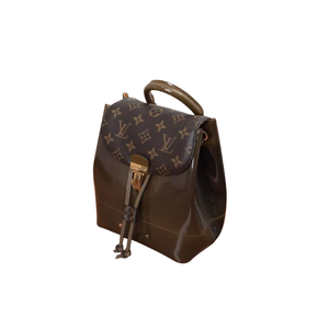 Pre-Owned Louis Vuitton Hot Springs Backpack SZ3022607275399