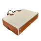 Pre-Owned Hermès Victoria Briefcase / Handbag 40cm SZ3032606285163