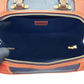 Pre-Owned Louis Vuitton Valisette PM (Petit Modèle) SZ3032604254369