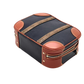 Pre-Owned Louis Vuitton Valisette PM (Petit Modèle) SZ3032604254369
