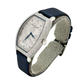 Pre-Owned Patek Philippe Gondolo Haute Joaillerie (Ref. 7099G-001) SZX55260630021
