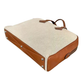 Pre-Owned Hermès Victoria Briefcase / Handbag 40cm SZ3032606285163