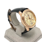 Pre-Owned Blancpain Léman Flyback Chronograph & Big Date (Reference: 2885F-36B42-53B) SZ5032606091673