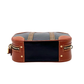 Pre-Owned Louis Vuitton Valisette PM (Petit Modèle) SZ3032604254369