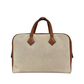 Pre-Owned Hermès Victoria Briefcase / Handbag 40cm SZ3032606285163