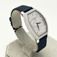 Pre-Owned Patek Philippe Gondolo Haute Joaillerie (Ref. 7099G-001) SZX55260630021
