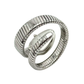 Pre-Owned Bulgari Serpenti Tubogas (Model 103524)  SZ5112608040526