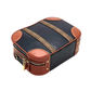 Pre-Owned Louis Vuitton Valisette PM (Petit Modèle) SZ3032604254369
