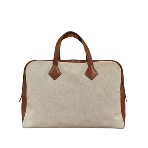 Pre-Owned Hermès Victoria Briefcase / Handbag 40cm SZ3032606285163