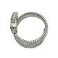 Pre-Owned Bulgari Serpenti Tubogas (Model 103524)  SZ5112608040526