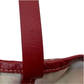 Pre-Owned Goyard Bellechasse PM tote bag N24034410