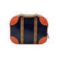Pre-Owned Louis Vuitton Valisette PM (Petit Modèle) SZ3032604254369