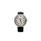 Pre-Owned Cartier Ballon Bleu 42mm Automatic (Reference: W69012Z4) SZX30260619002