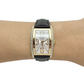 Pre-Owned Piaget G0A35090 a luxury women's wristwatch from the Limelight collection SZ509260421024