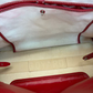 Pre-Owned Goyard Bellechasse PM tote bag N24034410