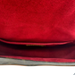 Pre-Owned Louis Vuitton Monogram Tambourine Bag (Model Reference: M51179) N23908975