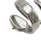 Pre-Owned Bulgari Serpenti Tubogas (Model 103524)  SZ5112608040526