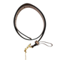 Pre-Owned Gucci GG Marmont belt SZ3042602071328