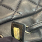 Pre-Owned Chanel Urban Spirit Backpack N23411745