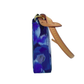 Pre-Owned Louis Vuitton Vernis Ikat Pochette Accessoires NM A90025