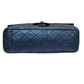 Pre-Owned Chanel 2.55 Reissue N23398059