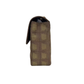 Pre-Owned Chanel New Travel Line Flap Bag N23915769