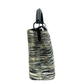 Pre-Owned Louis Vuitton Capucines BB N23394713