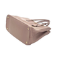 Pre-Owned Prada Galleria Double Zip Tote SZ3062607244830