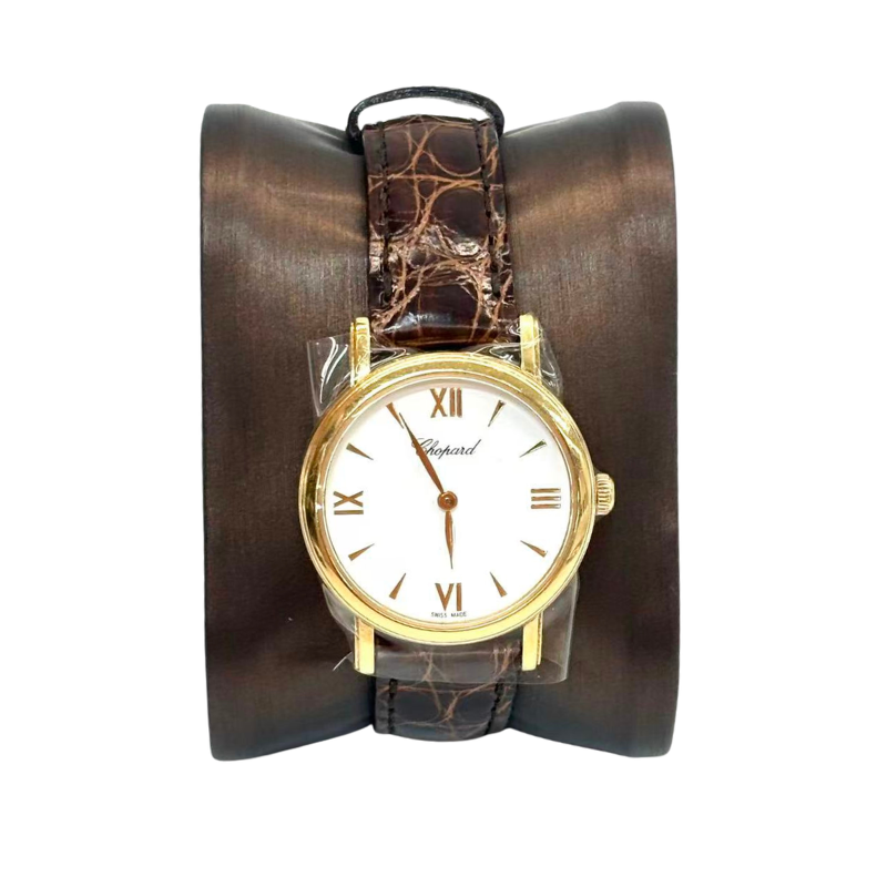 Pre-Owned Chopard Classic Series (Ref. 127387-5201) N23389072