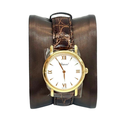 Pre-Owned Chopard Classic Series (Ref. 127387-5201) N23389072
