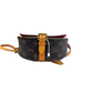 Pre-Owned Louis Vuitton Monogram Tambourine Bag (Model Reference: M51179) N23908975