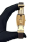 Pre-Owned Piaget G0A35090 a luxury women's wristwatch from the Limelight collection SZ509260421024