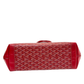 Pre-Owned Goyard Bellechasse PM tote bag N24034410